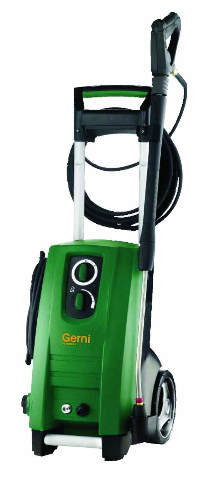 gerni multi ii 22